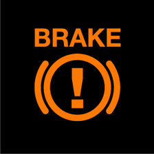 brake_warning_light