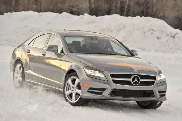 2012_mercedes-benz_cls-class_actf34_carbuying_510131_600
