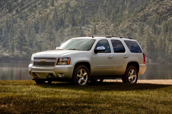 2013_chevrolet_tahoe_f34_carbuying_510131_600