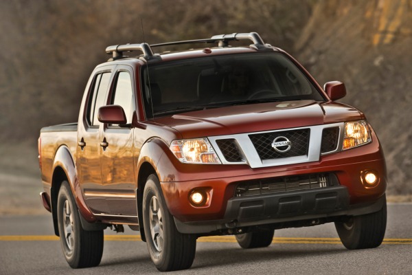 2013_nissan_frontier_actf34_carbuying_510131_600