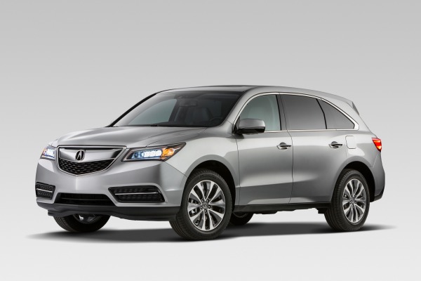 2014_acura_mdx_f34_carbuying_510131_600