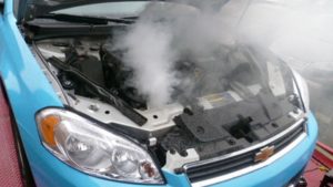 car-engine-damage-from-overheating-874x492