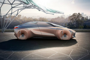 BMW-Vision-Next-100-profile2