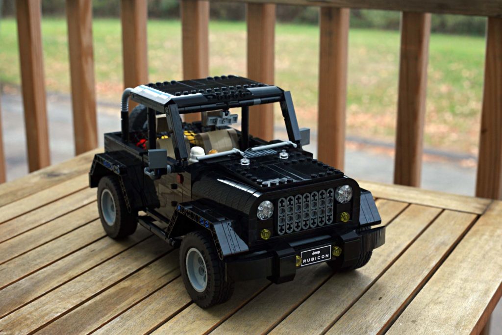 lego-jeep