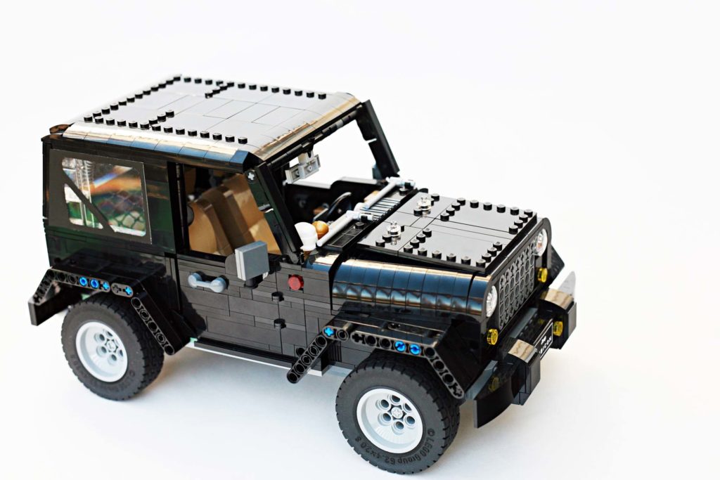lego-jeep1