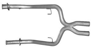 typical-x-pipe-exhaust-section